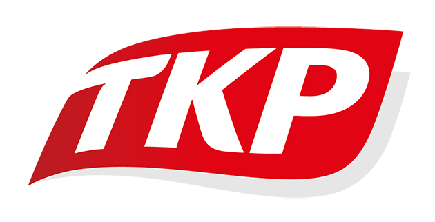 tkp