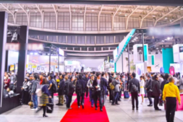 展示会