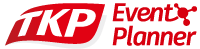 TKP EventPlanner