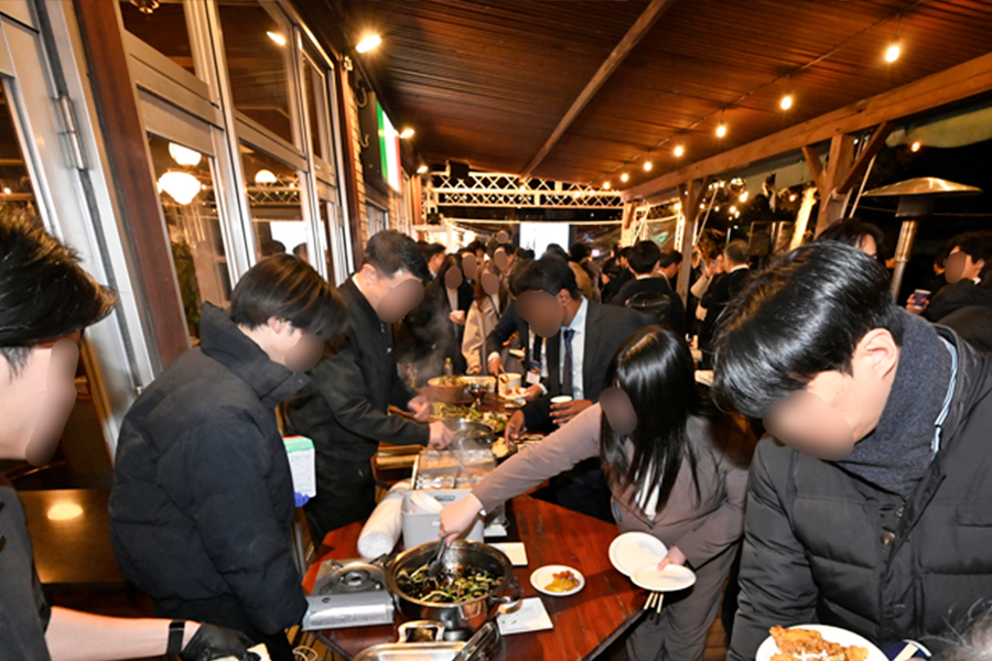 イベント内容画像