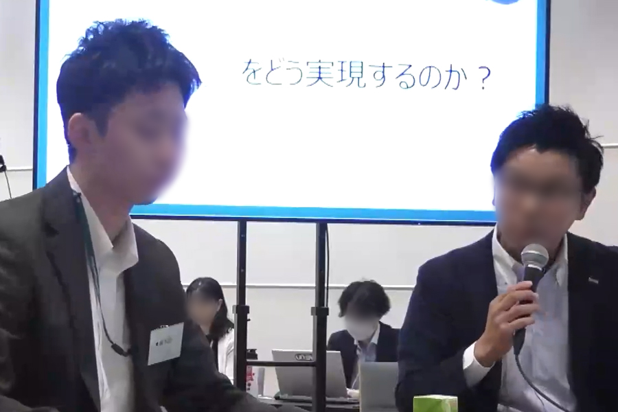 ギャラリー画像 3